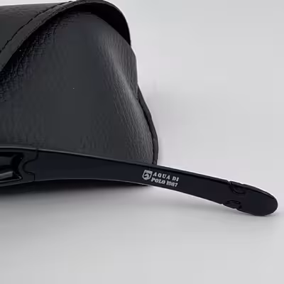 عینک آفتابی آکوا دی پولو مدل AQ91