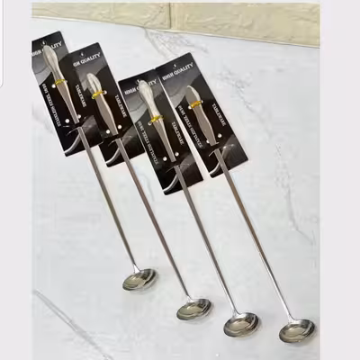 ملاقه مدل tall-mixer