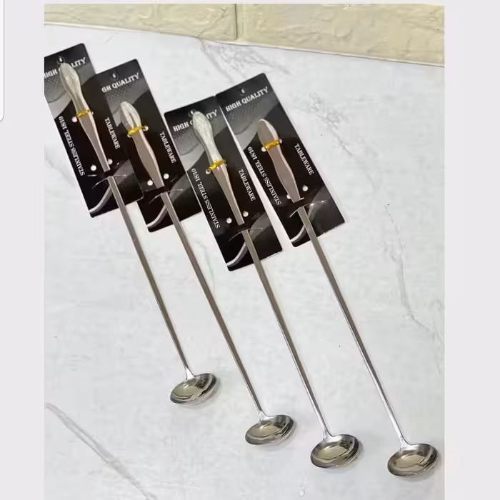 ملاقه مدل tall-mixer