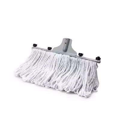 زمین شوی  مهسان مدل حوله ای 30