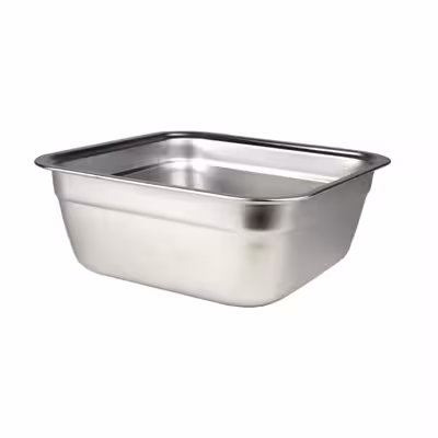 لگن مدل مربع کد UN-1030
