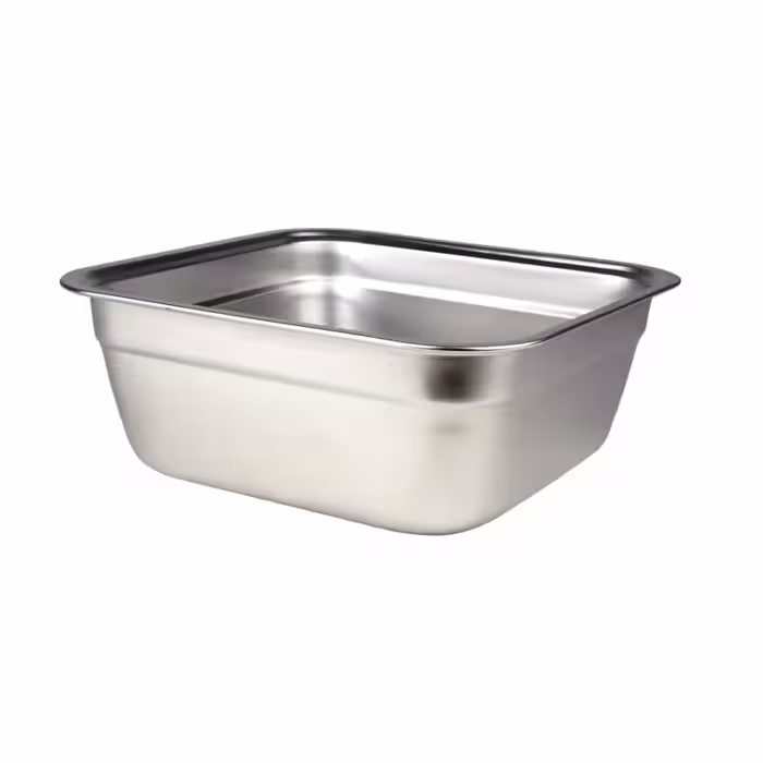 لگن مدل مربع کد UN-1030