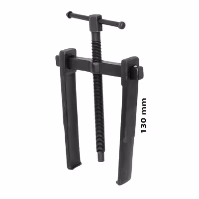 بلبرینگ کش مدل  ART-130-GLS