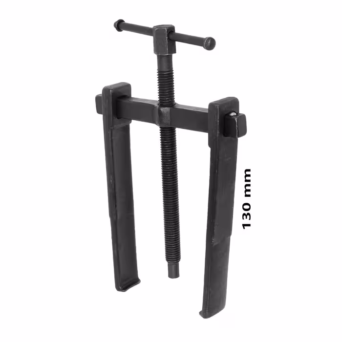 بلبرینگ کش مدل  ART-130-GLS