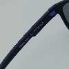 عینک آفتابی اوگا مدل 78045 POLARIZED