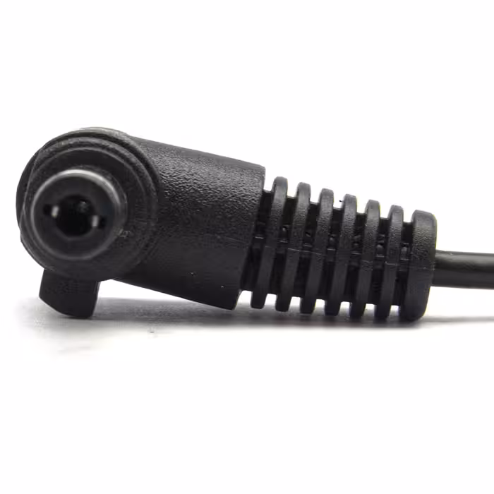 آداپتور 8 ولت 2.25 آمپر وریفون مدل AU-79DMC