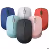 ماوس بی سیم رپو مدل M100