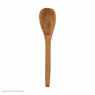 قاشق و چنگال سیلویا  مدل 631-1037