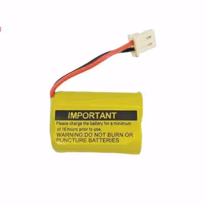 باتری تلفن کوران مدل HRM کد 11/29 مناسب برای تلفن آلکاتل ORIGIN