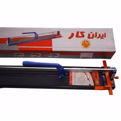   دستگاه سرامیک بر ایران کار کد S100S