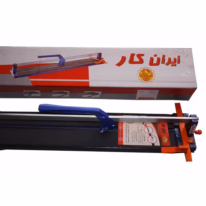   دستگاه سرامیک بر ایران کار کد S100S