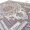 روفرشی نگار یزد مدل هزار نقش کد 221K