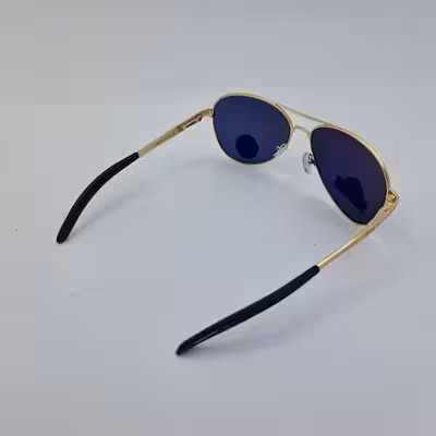 عینک آفتابی مدل RB - 8328 - mat