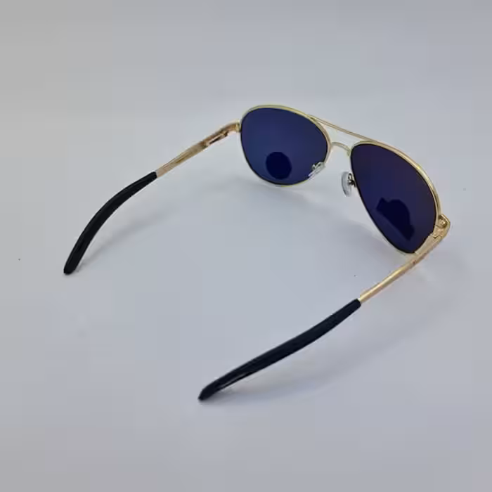 عینک آفتابی مدل RB - 8328 - mat