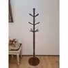 چوب لباسی ایستاده مدل دیانا