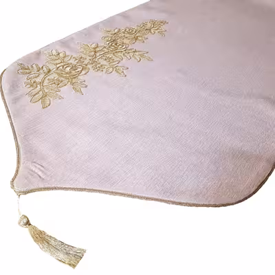  رومیزی  کد 1100 مجموعه 3 عددی