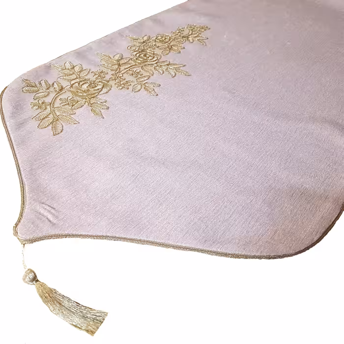  رومیزی  کد 1100 مجموعه 3 عددی