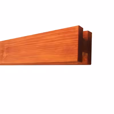 چراغ دیواری مدل PA کد 08