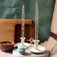 جاشمعی مدل H46 مجموعه 2 عددی