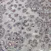 روفرشی ستاره زرین یزد کد 2021t