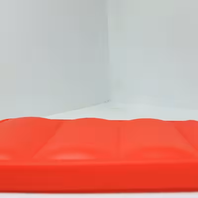 کاور مدل PA98 مناسب برای گوشی موبایل شیائومی Redmi Note 9S/Redmi Note 9 Pro/Redmi Note 9 Pro Max