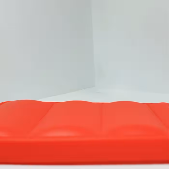 کاور مدل PA98 مناسب برای گوشی موبایل شیائومی Redmi Note 9S/Redmi Note 9 Pro/Redmi Note 9 Pro Max