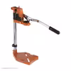 پایه دریل اریکسون کد DS001