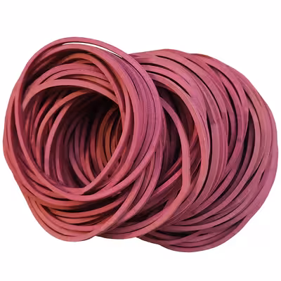 کش پول مدل U08 بسته 100 عددی