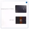 برچسب پوششی ماهوت مدل Lexus-Logo مناسب برای تبلت سامسونگ Galaxy Tab S2 9.7 2016 T819N