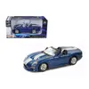 ماکت ماشین مایستو مدل 1999 shelby cobra