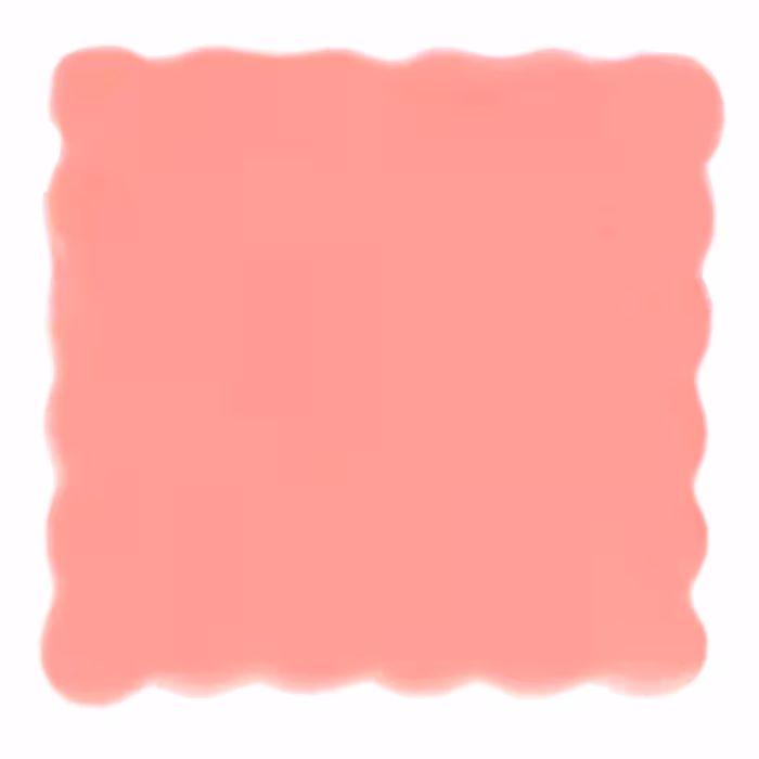 خمیر مجسمه‌سازی آرتینا مدل پلیمری کد 245-SrtRsn