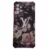 کاور مدل lvv مناسب برای گوشی موبایل سامسونگ Galaxy A13 4G