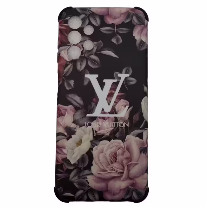 کاور مدل lvv مناسب برای گوشی موبایل سامسونگ Galaxy A13 4G