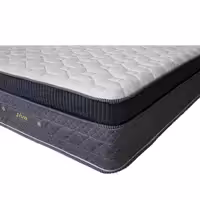 تشک سیوا مدل perfect_B دونفره سایز 200x180 سانتیمتر