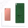 برچسب پوششی ماهوت مدل GL-MCRSFT مناسب برای گوشی موبایل سونی Xperia XA