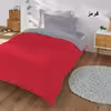 سرویس ملحفه تهران خواب مدل دورو کد 90 t یک نفره سه تکه