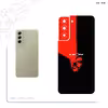 برچسب پوششی ماهوت مدل The Professional مناسب برای گوشی موبایل سامسونگ Galaxy S21 FE 5G