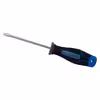 پیچ گوشتی دوسو تیوان مدل HT - 00375 مجموعه 3 عددی