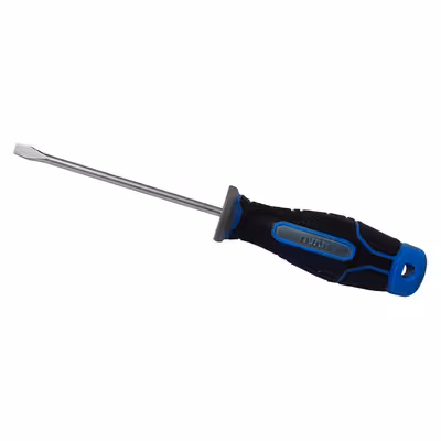 پیچ گوشتی دوسو تیوان مدل HT - 00375 مجموعه 3 عددی
