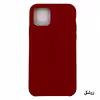 کاور مدل Silc01-11P مناسب برای گوشی موبایل اپل iPhone 11 Pro