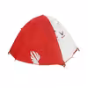 چادر اضطراری  4 نفره اسنو هاوک مدل دیسکاوری