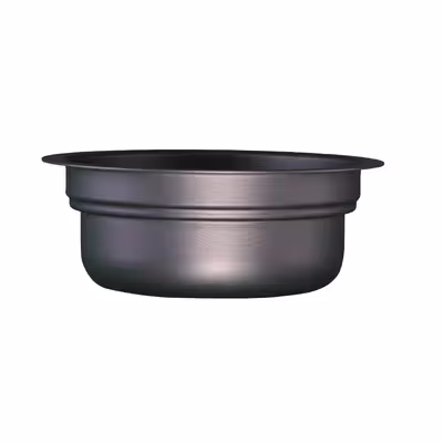 سرویس پخت و پز 10 پارچه ناخ مدل آروشا