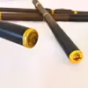 چوب ماهیگیری پاور مدل کاسی لانس PowerCabon 450 به همراه پک طعمه هونگ ژیانگ