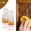 پارافین مایع مدل Per حجم 50 میلی لیتر مجموعه 2 عددی