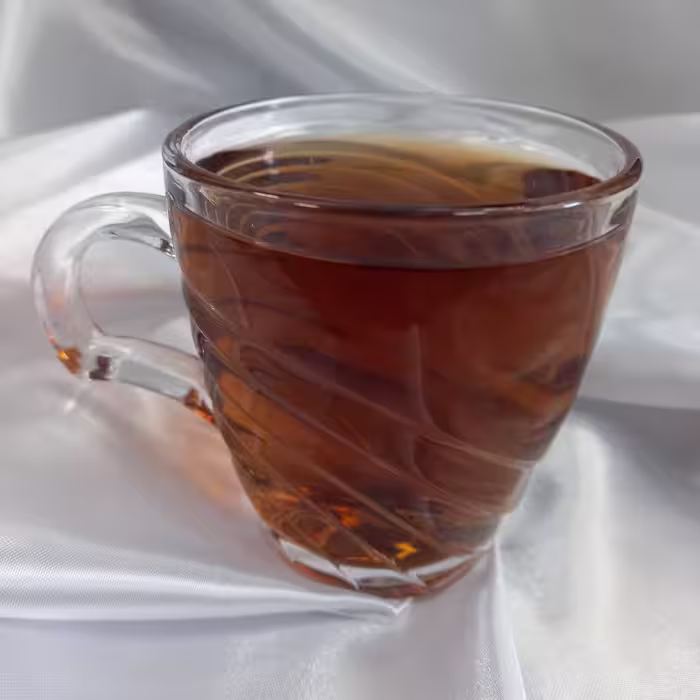 فنجان بلینک مکس مدل KTZB109 بسته 6 عددی