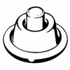 سوپاپ زودپز دبلیو ام اف مدل perfect old