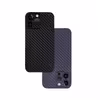 کاور کی -زد دوو مدل Air Carbon مناسب برای گوشی موبایل اپل iPhone 14 