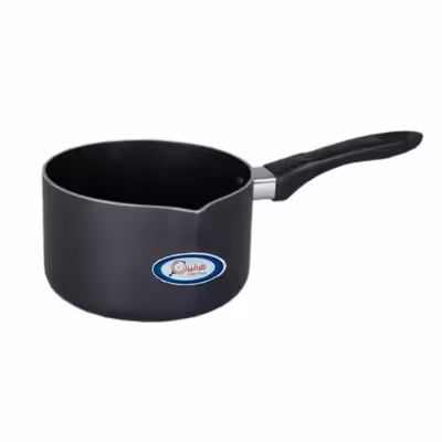 شیرجوش ظرفیران کد 56 سایز 16