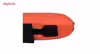 چراغ عقب و جلو دوچرخه مدل XC-215181
