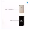 برچسب پوششی ماهوت مدل Jaguar Cars مناسب برای تبلت هوآوی Mediapad X2 2015